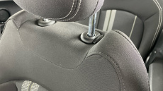 MINI Hatchback 135kW Cooper S Level 1 33kWh 3dr Auto Electric Hatchback